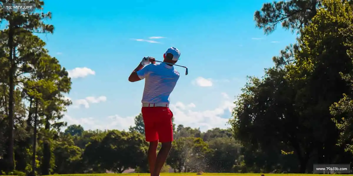 🚀 ** 技术驱动创新,定义游戏新未来!**💡